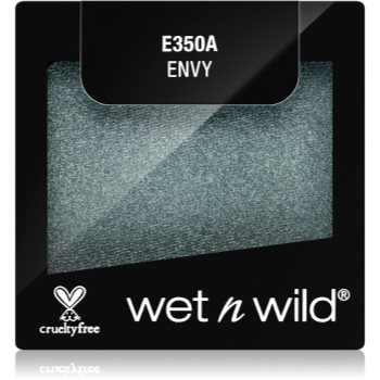 Wet n Wild Color Icon fard ochi - imagine 2